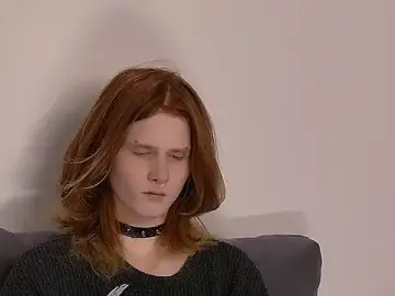 Stripchat Adult Video Chat of ZaynGraham