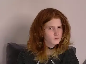 Stripchat Best Webcam of ZaynGraham