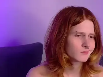 Stripchat Sex Chat of ZaynGraham