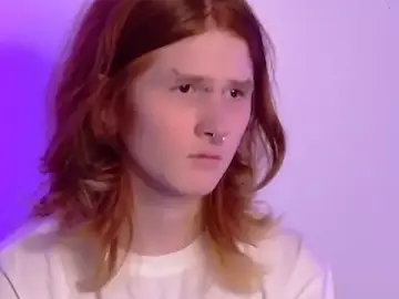 Stripchat Adult Webcam of ZaynGraham