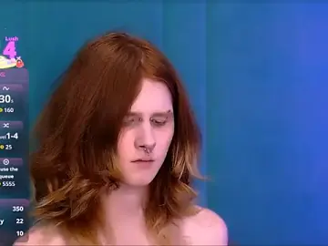 Stripchat Best live sex cam show of ZaynGraham