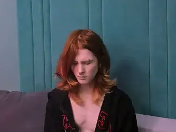 Stripchat Free Live Porn of ZaynGraham