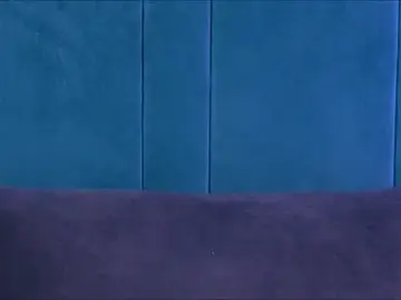 Stripchat Adult Webcams of ZaynGraham