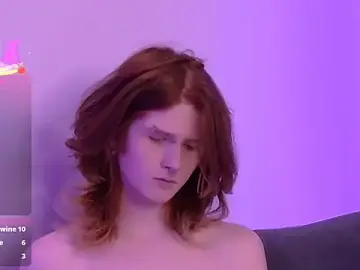 Stripchat Sex Cam of ZaynGraham