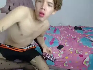 Stripchat Watch Live Sex Cams of brutal_dirty_sex