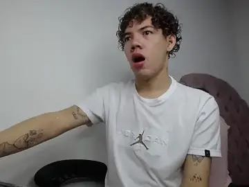 Stripchat Best live sex cam show of brutal_dirty_sex