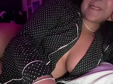 Stripchat Live Porn of inarahh