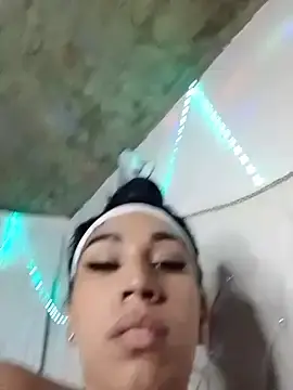 Stripchat Best live sex cam show of Anny_jhonsonx