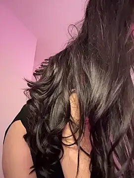 Stripchat Sex Chat of Im_Valentina