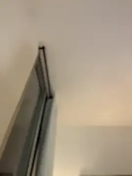 Stripchat Adult Webcams of Im_Valentina