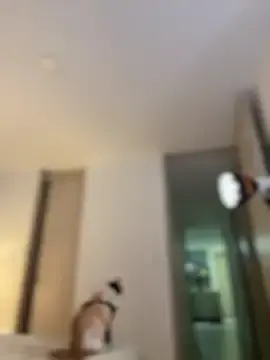 Stripchat Best live sex cam show of Im_Valentina