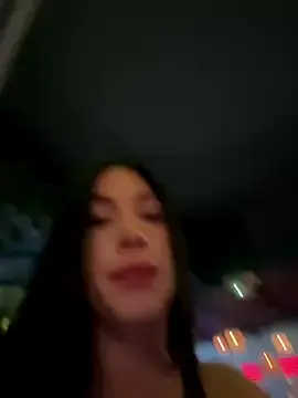Stripchat Free Live Porn of Im_Valentina