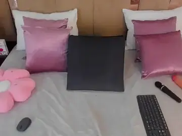 Stripchat Watch Live Sex Cams of LizBrook