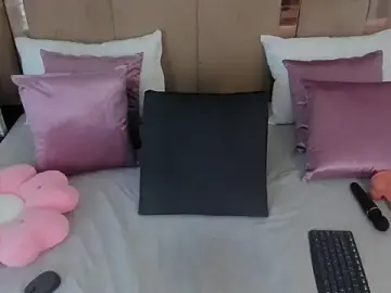 Stripchat Best Webcam of LizBrook