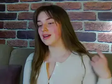 Stripchat Live Porn of Sofia_Hugs