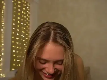Stripchat Watch Live Sex Cams of TastyPoint