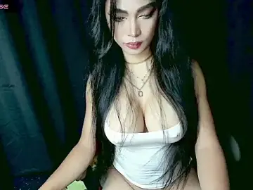 Stripchat Adult Webcam of XXsexylongcockXX