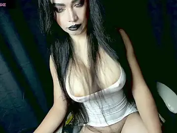 Stripchat Sex Cam of XXsexylongcockXX