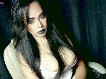 Stripchat Nude Webcam of XXsexylongcockXX