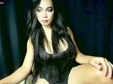 Stripchat Live Sex of XXsexylongcockXX