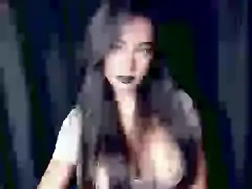 Stripchat Adult Webcam of XXsexylongcockXX