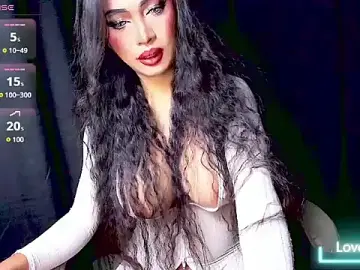 Stripchat Live Sex of XXsexylongcockXX