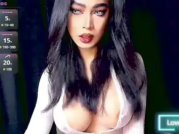 Stripchat Adult Webcam of XXsexylongcockXX