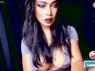 Stripchat Sex Chat of XXsexylongcockXX