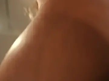 Stripchat Watch Live Sex Cams of baby_maksin