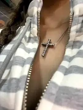 Stripchat Watch Live Sex Cams of lylylovesyou