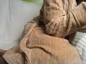 Stripchat Live Porn of Fine_assie