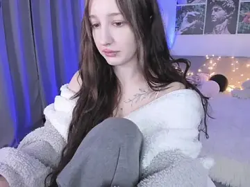 Stripchat Adult Webcam of Lissa_Meow_