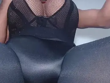 Stripchat Adult Webcams of andreablackcock