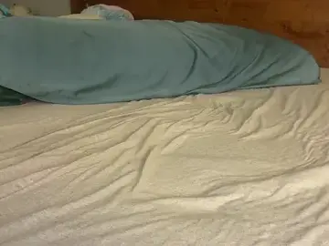 Stripchat Live Sex Cam of usedingoodcondition