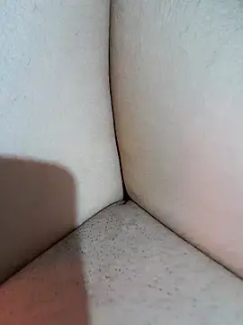 Stripchat Sex Cam of Angela5se