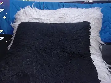 Stripchat Adult Webcam of AnnieScott_