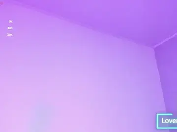 Stripchat Live Sex Cam of Cameliaa_Smiith