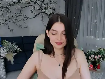 Stripchat Best Webcam of ContinentOfTranquility