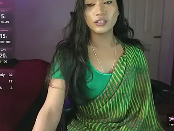 Stripchat Best Webcam of DarlingJenny22