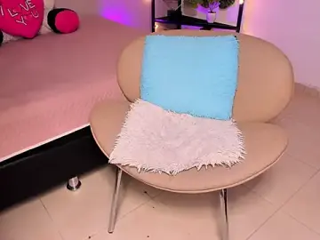 Stripchat Adult Webcam of PechBri