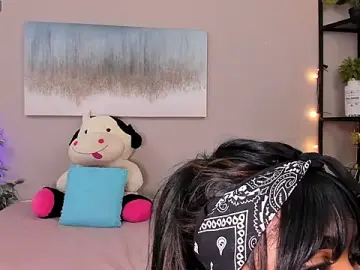 Stripchat Watch Live Sex Cams of PechBri