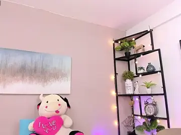 Stripchat Nude Webcam of PechBri