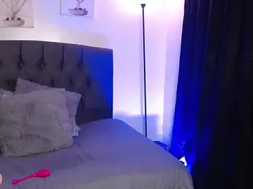 Stripchat Best live sex cam show of ailyn_miranda