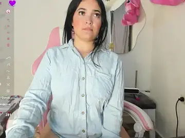 Stripchat Free Live Porn of valery_smitd