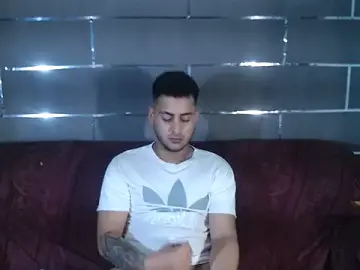 Stripchat Best Webcam of xxxxhotxoxo