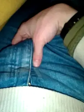 Stripchat Live Sex of Babi_Kisi