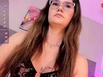 Stripchat Free Live Porn of Mariajo_sex