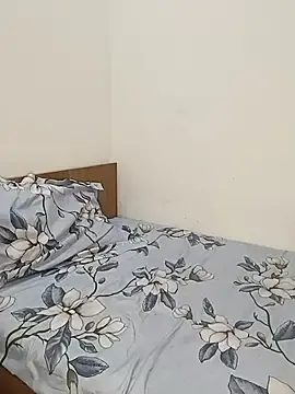 Stripchat Live Sex of Mazzakiinn