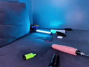 Stripchat Live Sex Cam of Norma_Luna