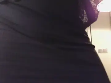 Stripchat Best Webcam of SallyReidj